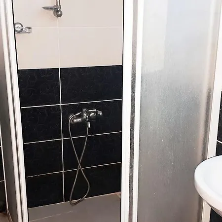 Hotel Druzhba 3*